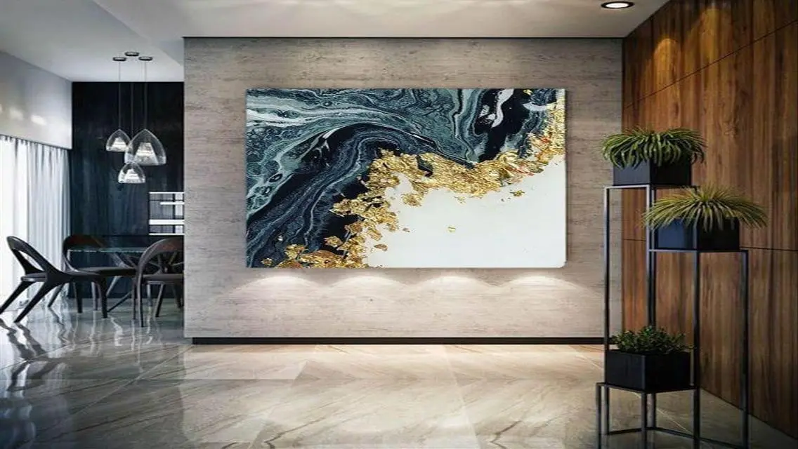 محل ايجار 250 متر شارع شهاب المهندسين