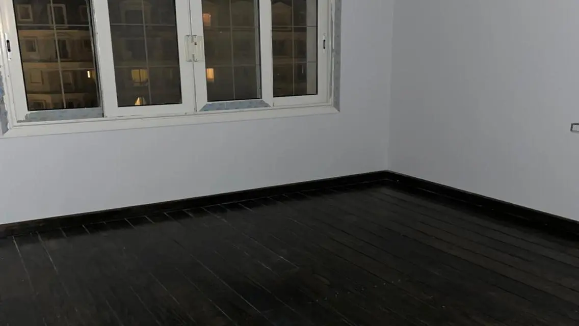 203m apartment with acs for rent in Mountain View
