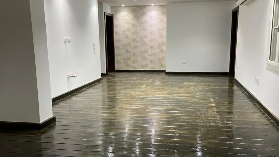 203m apartment with acs for rent in Mountain View