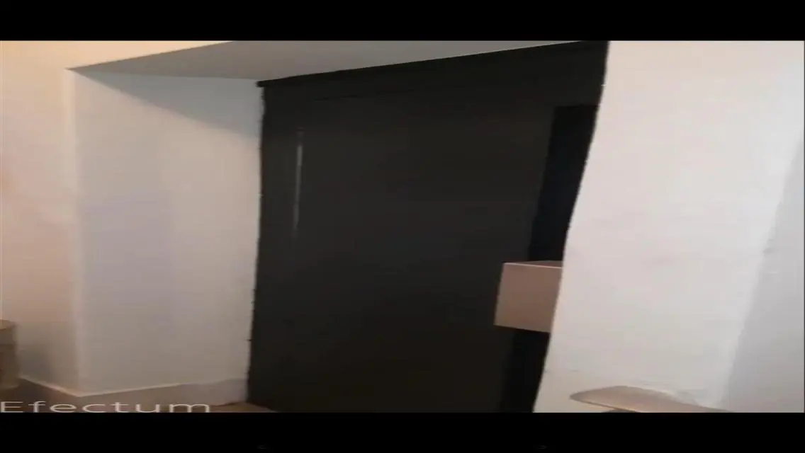 شقه بالدور الأول بشارع شامبلون 2 غرفه واجهه اداري