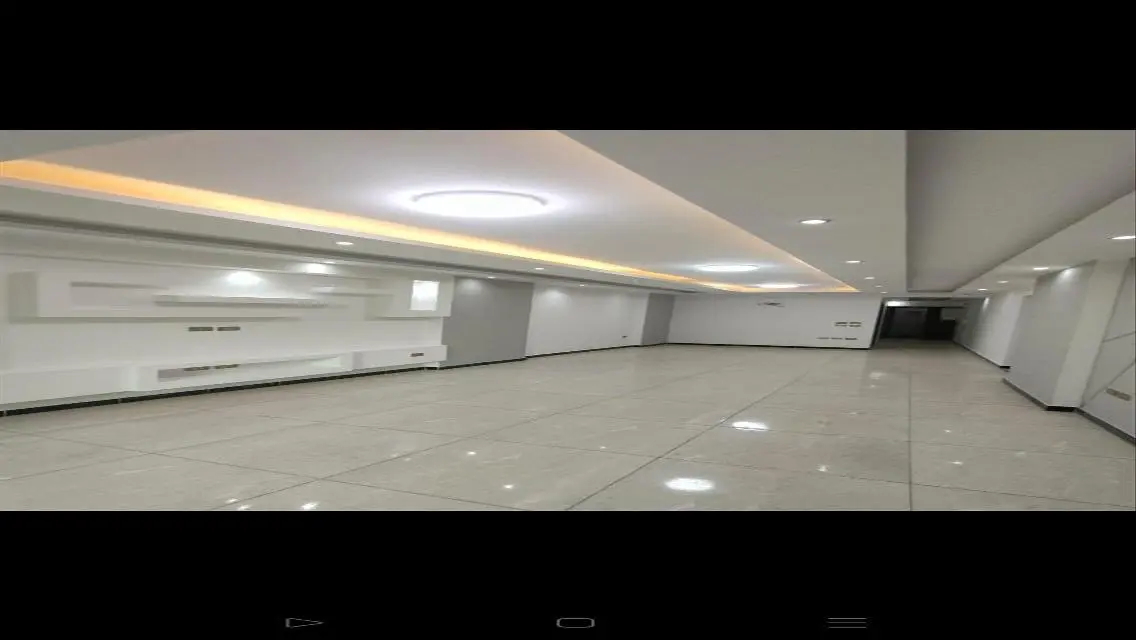 فرصه مقر 280م 4غرف بعباس الرئيسي لشركه ولعياده