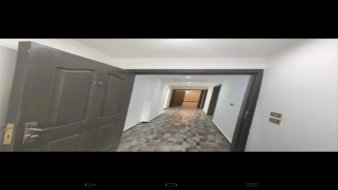فرصه مقر 280م 4غرف بعباس الرئيسي لشركه ولعياده
