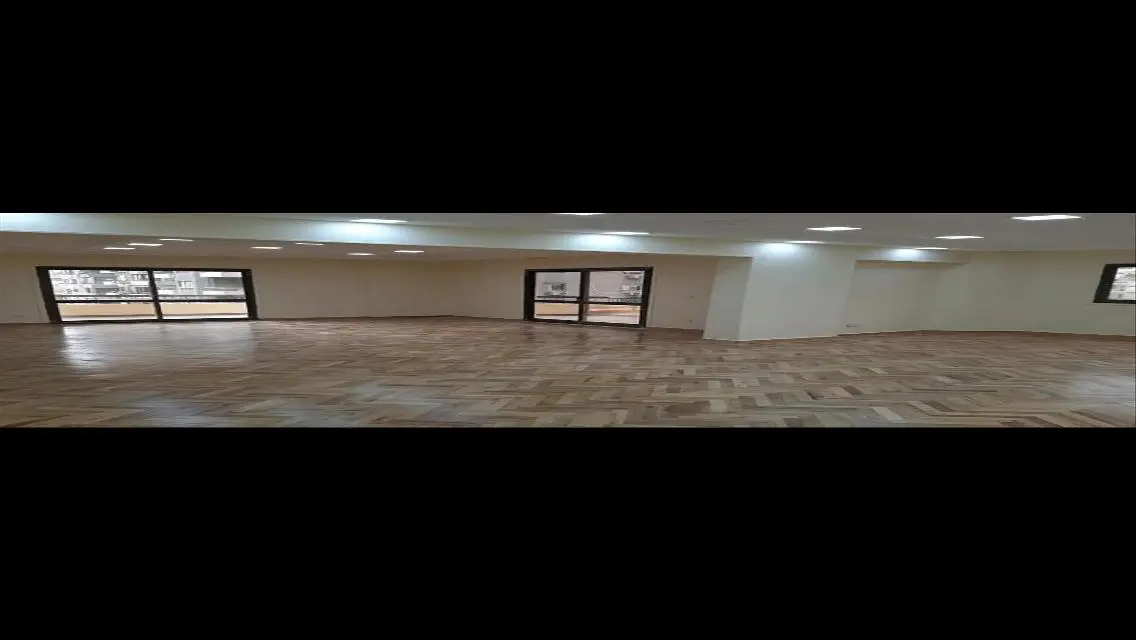 فرصه مقر 280م 4غرف بعباس الرئيسي لشركه ولعياده