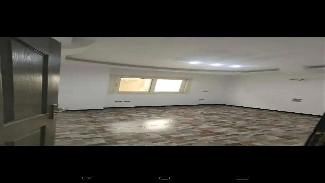 فرصه مقر 280م 4غرف بعباس الرئيسي لشركه ولعياده