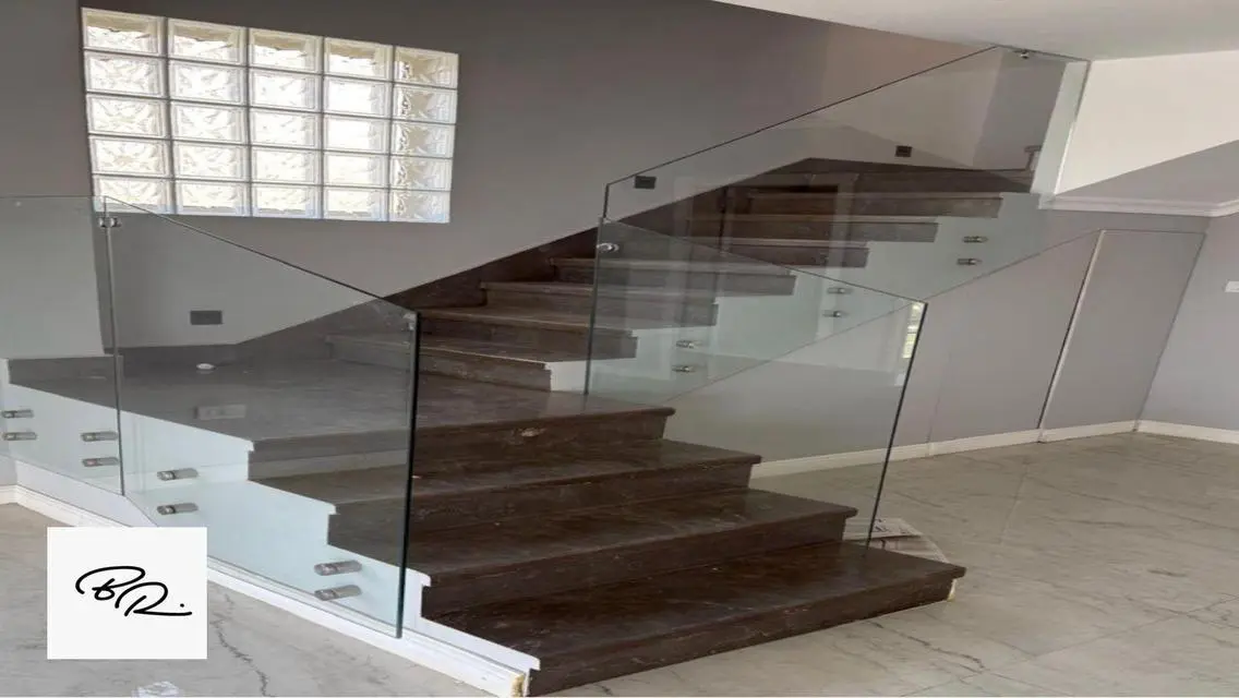 Resale-Penthouse-Smart home-FullyFinished-Poolview