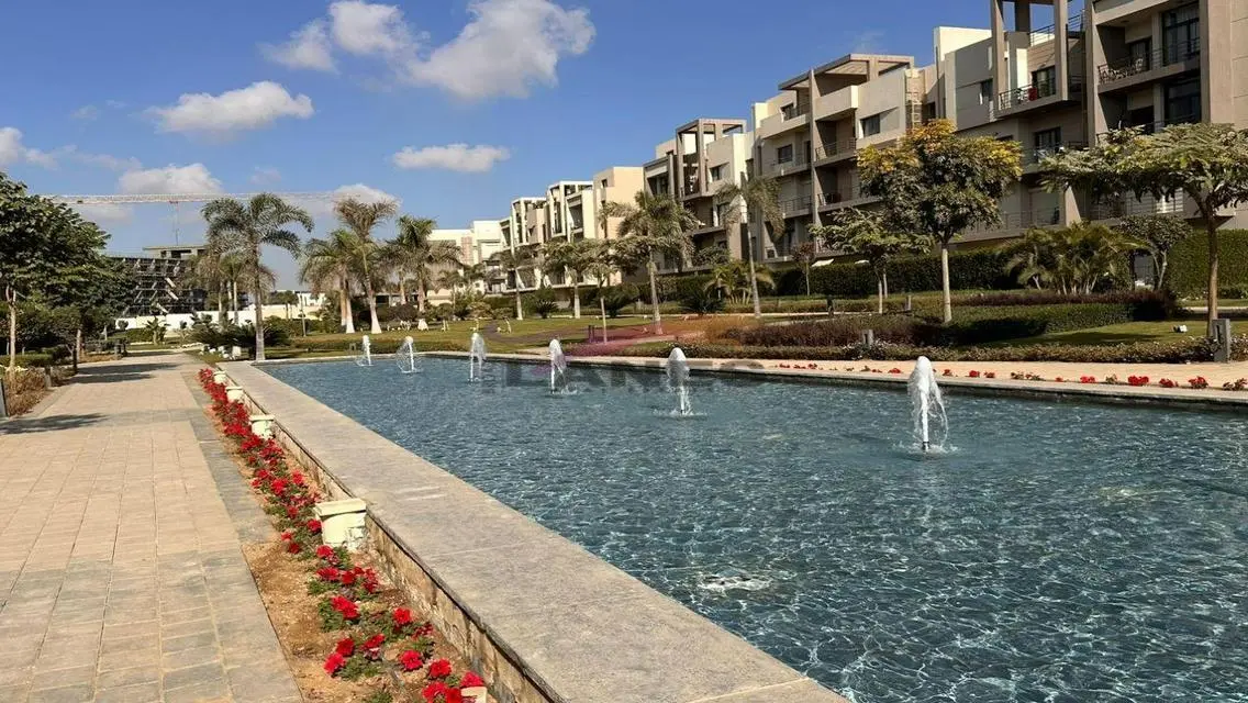 Overlooking Clubhouse Apt 130M for sale