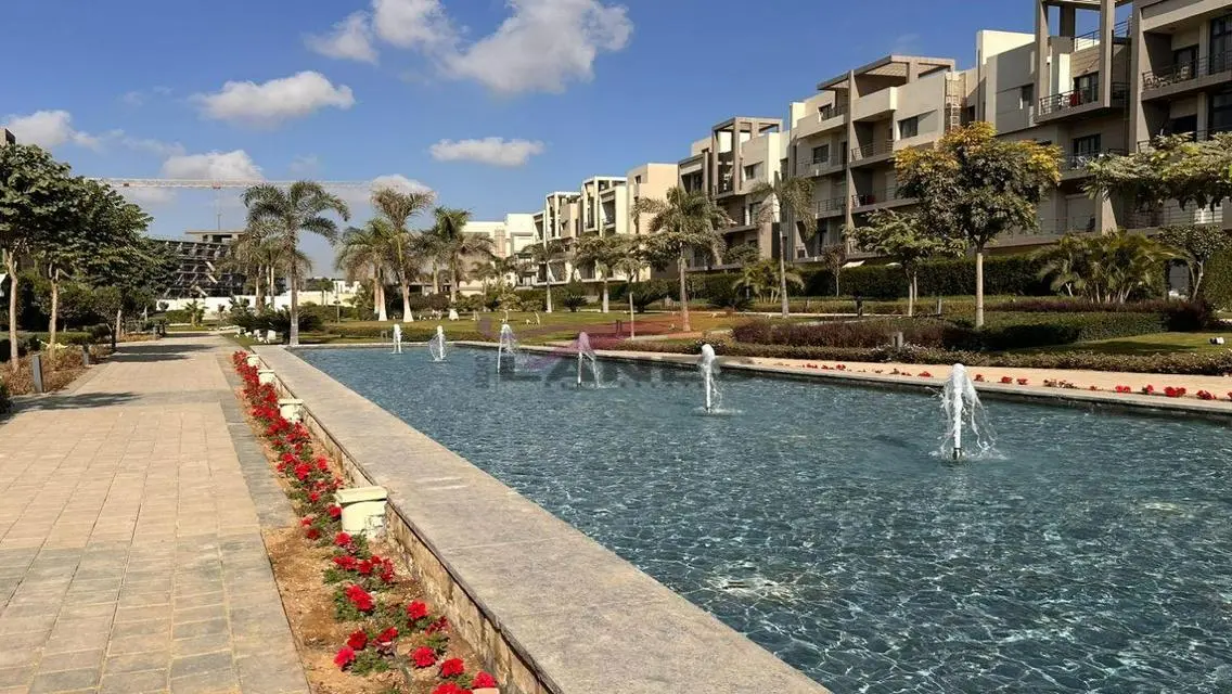 Overlooking Clubhouse Apt 130M for sale