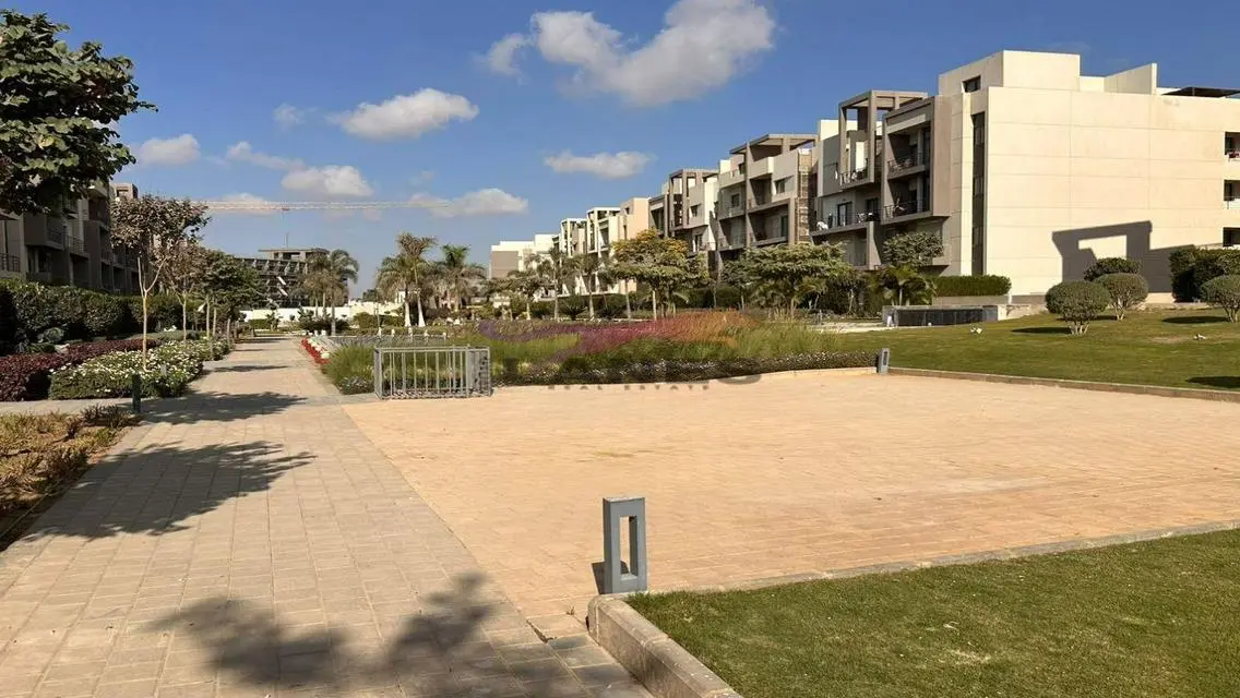 Overlooking Clubhouse Apt 130M for sale