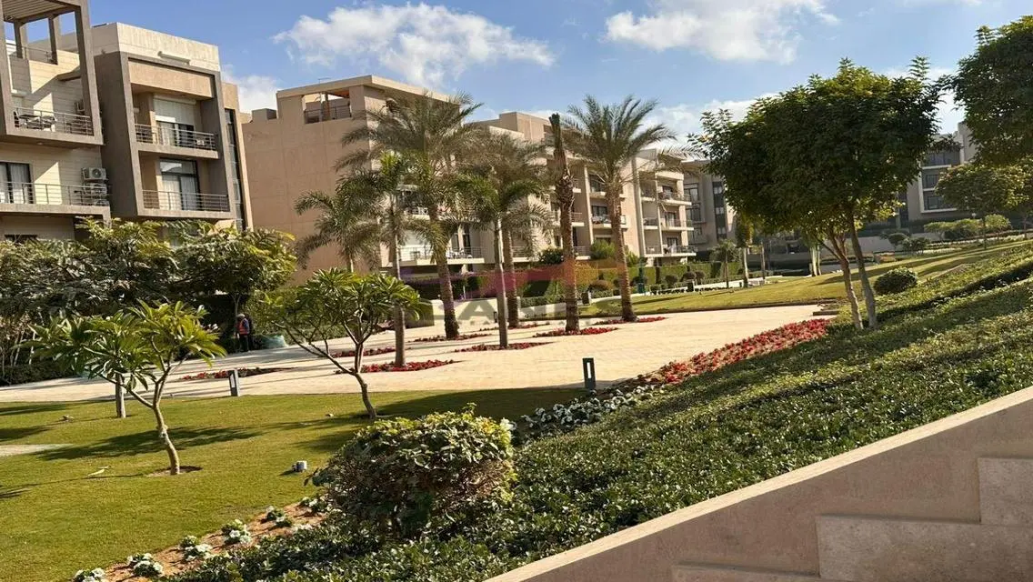 Overlooking Clubhouse Apt 130M for sale