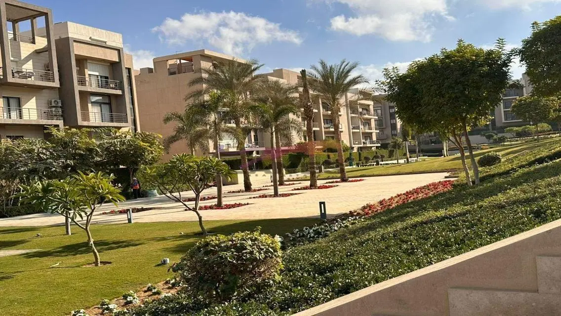 Overlooking Clubhouse Apt 130M for sale