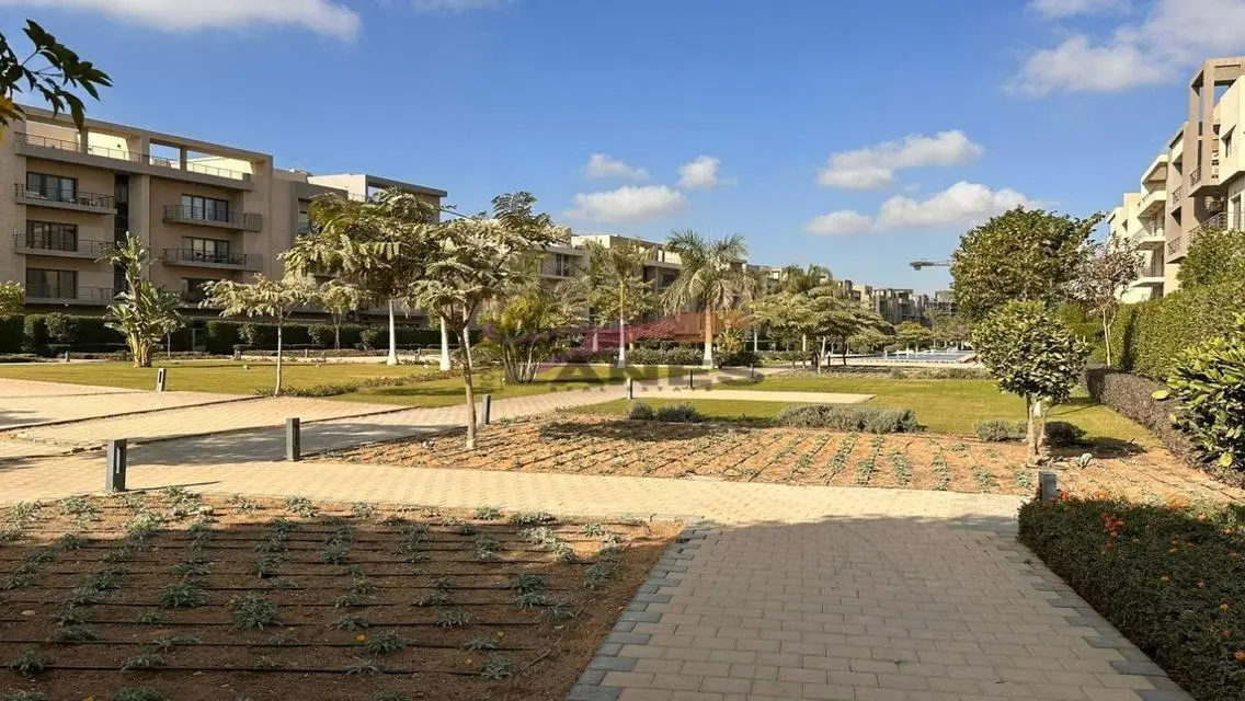 Overlooking Clubhouse Apt 130M for sale
