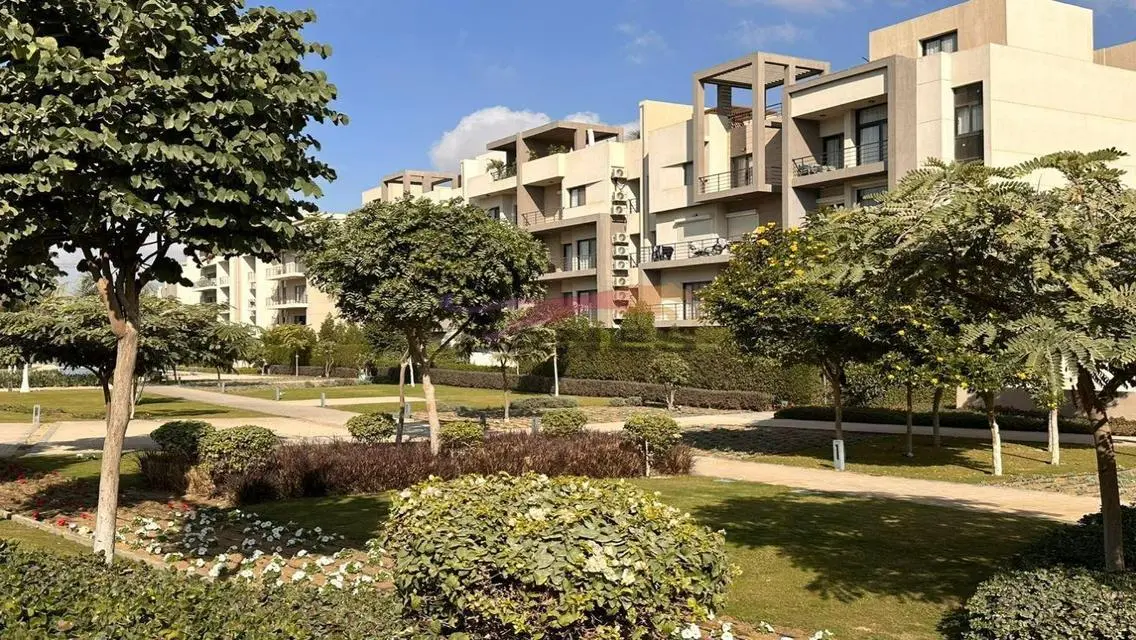 Overlooking Clubhouse Apt 130M for sale