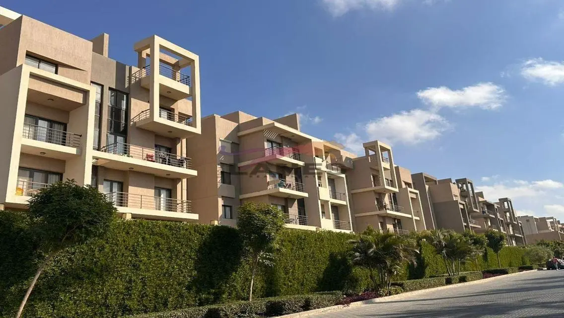 Overlooking Clubhouse Apt 130M for sale