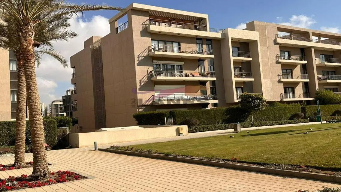 Overlooking Clubhouse Apt 130M for sale