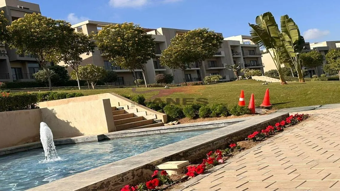 Overlooking Clubhouse Apt 130M for sale