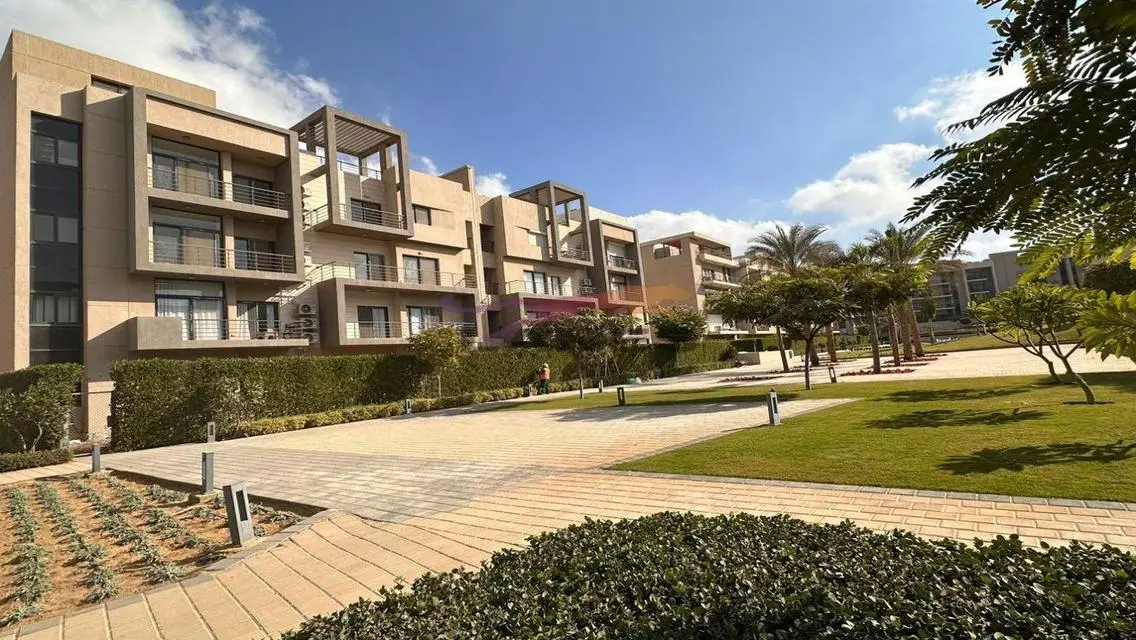 Overlooking Clubhouse Apt 130M for sale