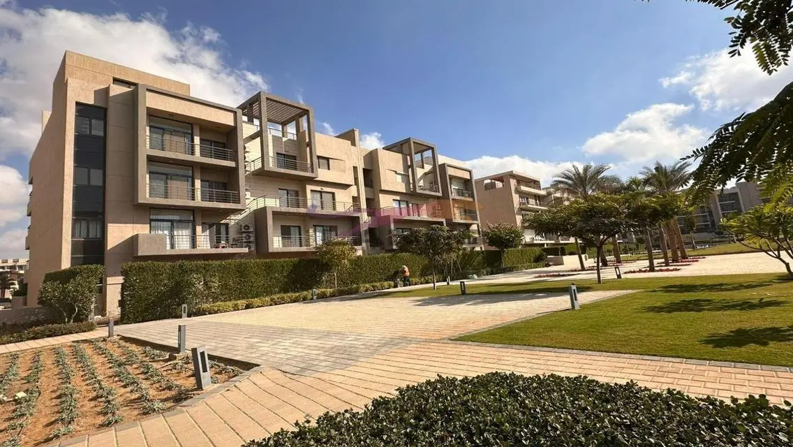 Overlooking Clubhouse Apt 130M for sale