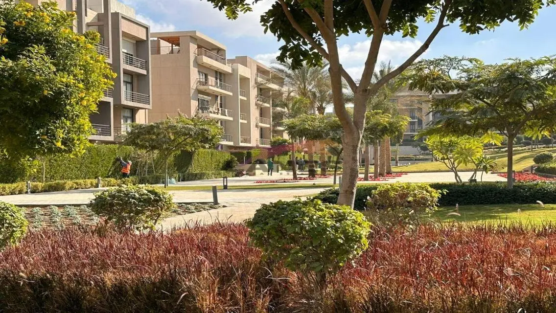 Overlooking Clubhouse Apt 130M for sale