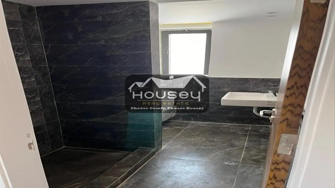 1st residence - Fully-furnished - New Furniture