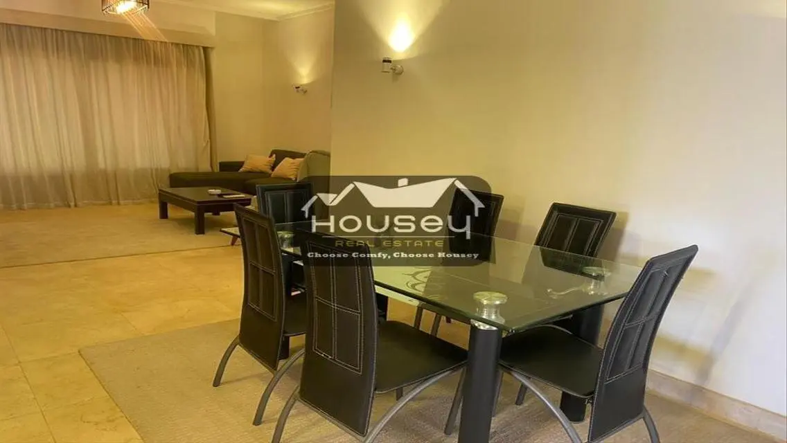 Available now! Studio Apt. - for rent - The Village Compound