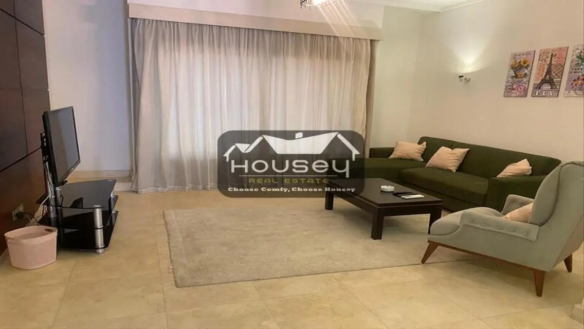 Available now! Studio Apt. - for rent - The Village Compound