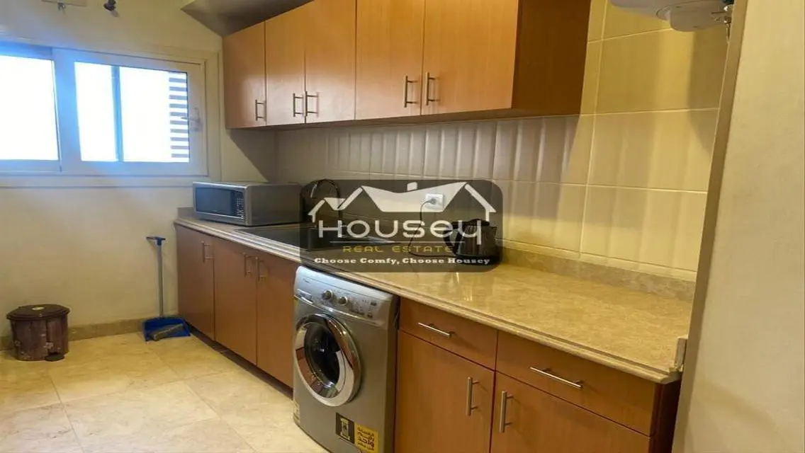 Available now! Studio Apt. - for rent - The Village Compound