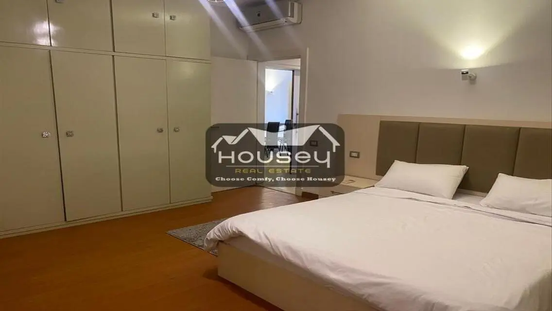 Available now! Studio Apt. - for rent - The Village Compound
