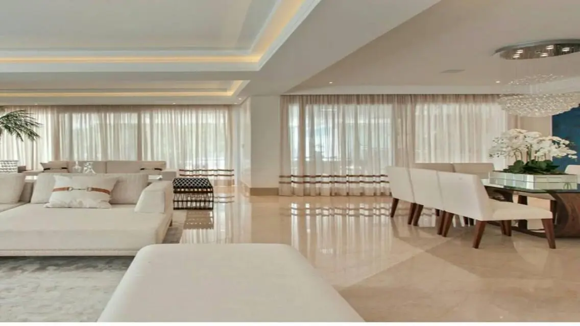 Lowest price Aprt 3Rooms+garden118m insta