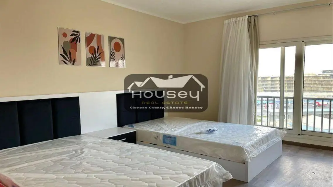 Beautiful view - 1st hand - Apartment - for rent - in 90 Avenue