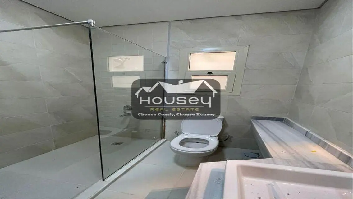 Beautiful view - 1st hand - Apartment - for rent - in 90 Avenue
