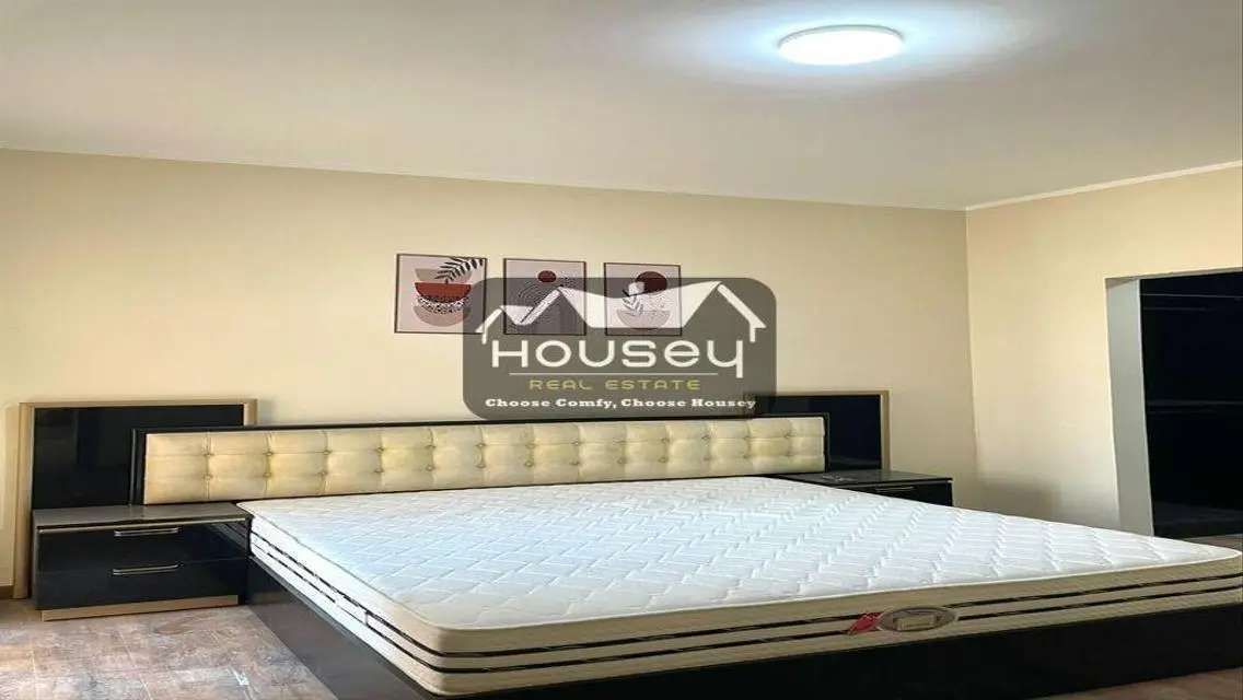 Beautiful view - 1st hand - Apartment - for rent - in 90 Avenue