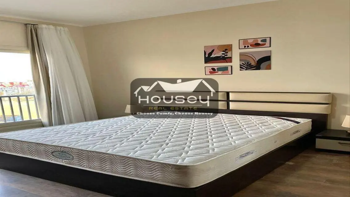 Beautiful view - 1st hand - Apartment - for rent - in 90 Avenue