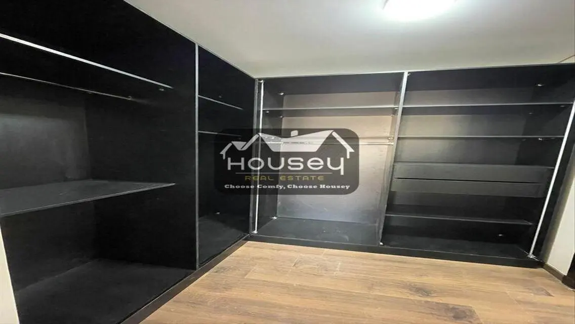 Beautiful view - 1st hand - Apartment - for rent - in 90 Avenue