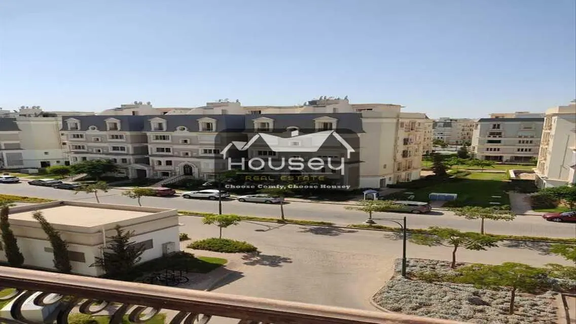 Behind swimming pool - Rent now! - Apartment - Mountian View Hyde Park