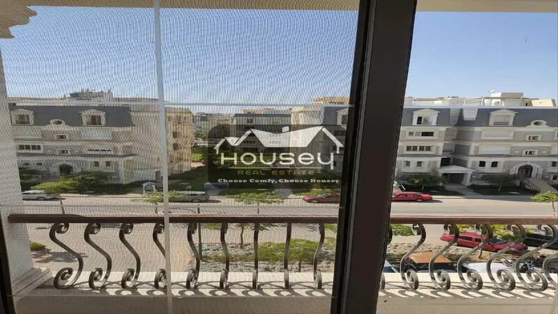 Behind swimming pool - Rent now! - Apartment - Mountian View Hyde Park