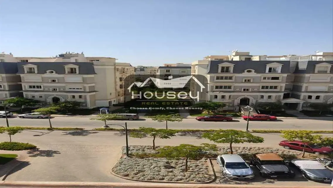 Behind swimming pool - Rent now! - Apartment - Mountian View Hyde Park