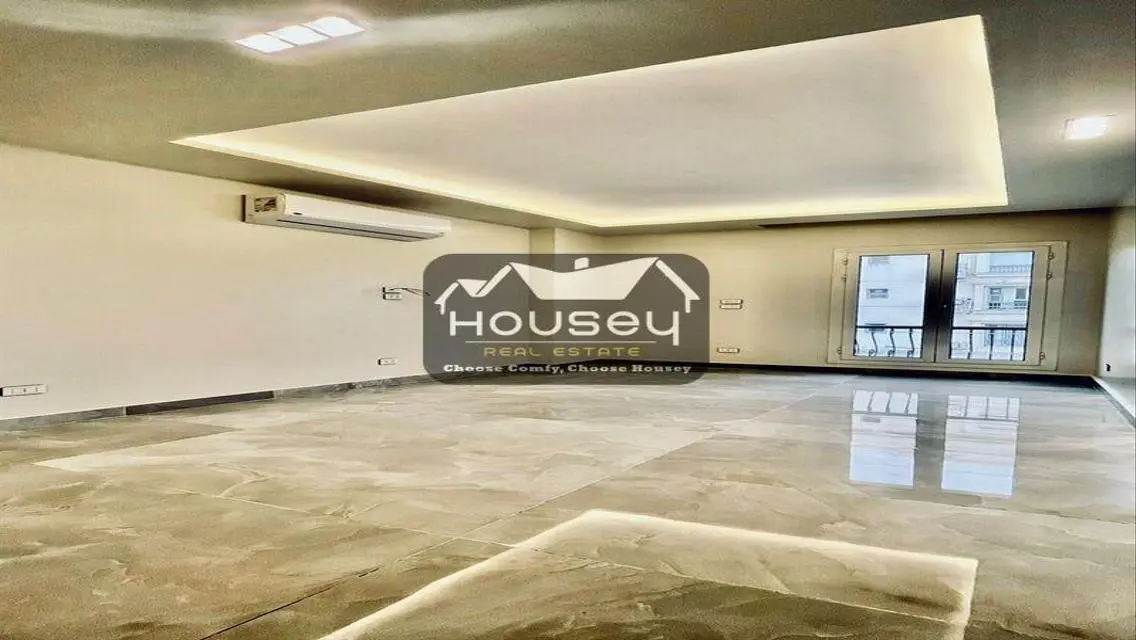 1st hand - Apt.- High End Finishes- Mountain view