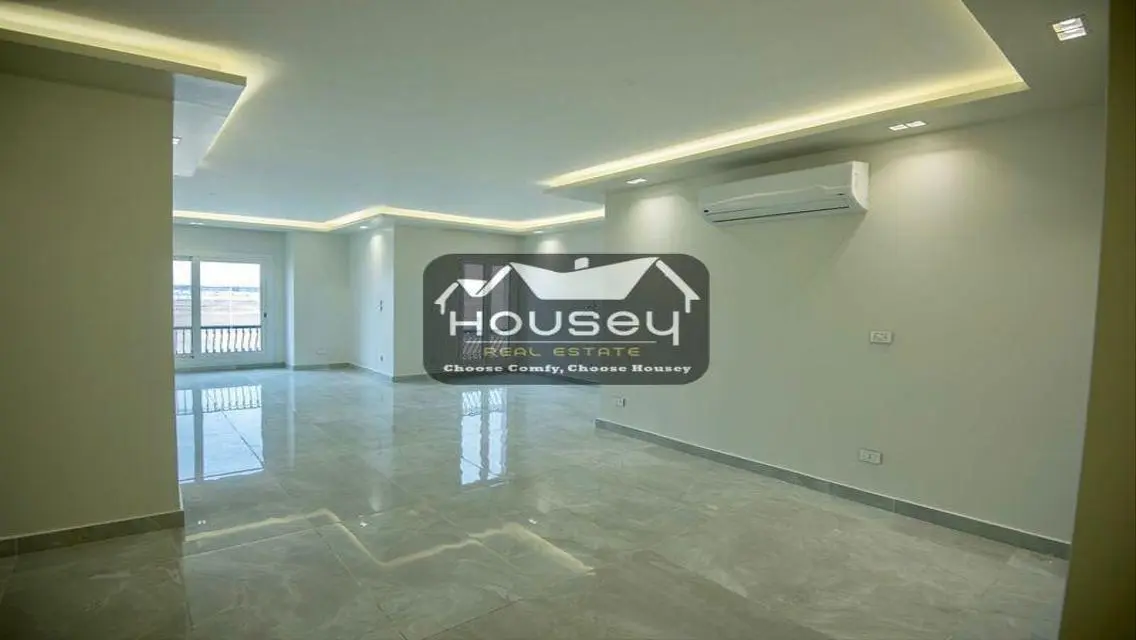 1st hand - Apt.- High End Finishes- Mountain view