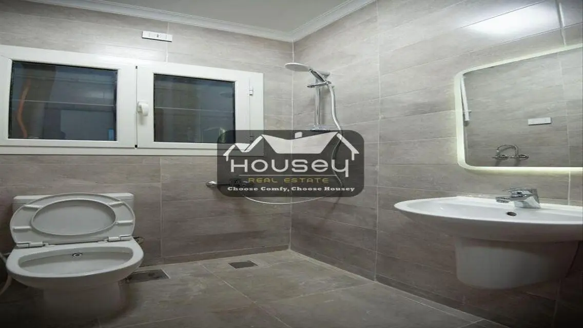 1st hand - Apt.- High End Finishes- Mountain view