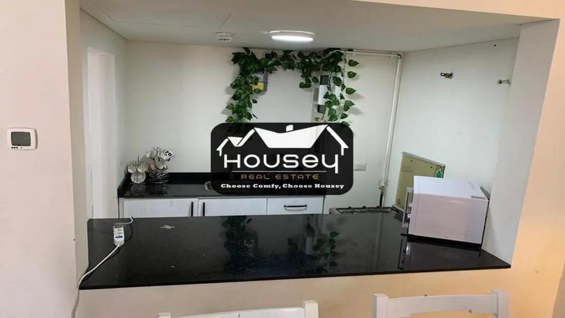 Duplex - immediate rent - Porto New Cairo