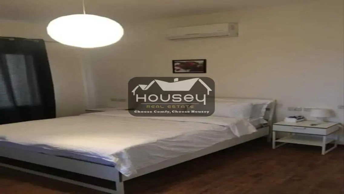 Studio Apt. - for rent -The Village Compound