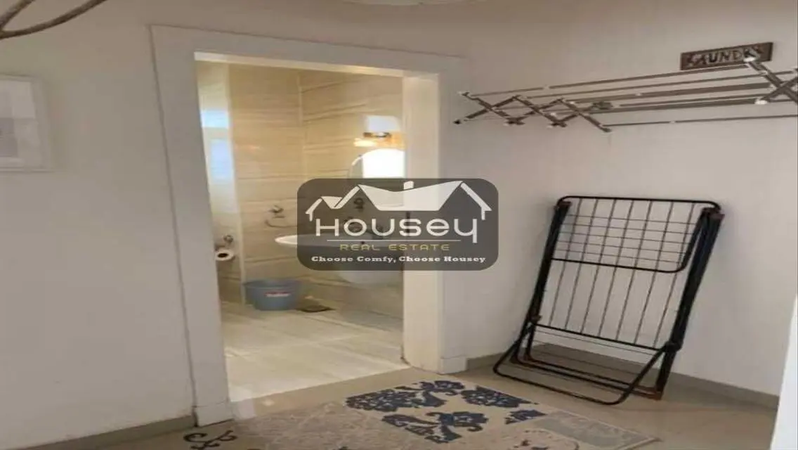 Studio Apt. - for rent -The Village Compound
