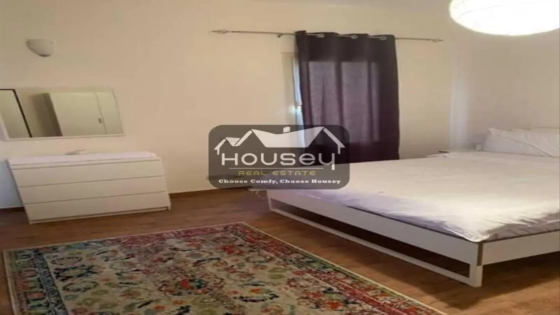 Studio Apt. - for rent -The Village Compound