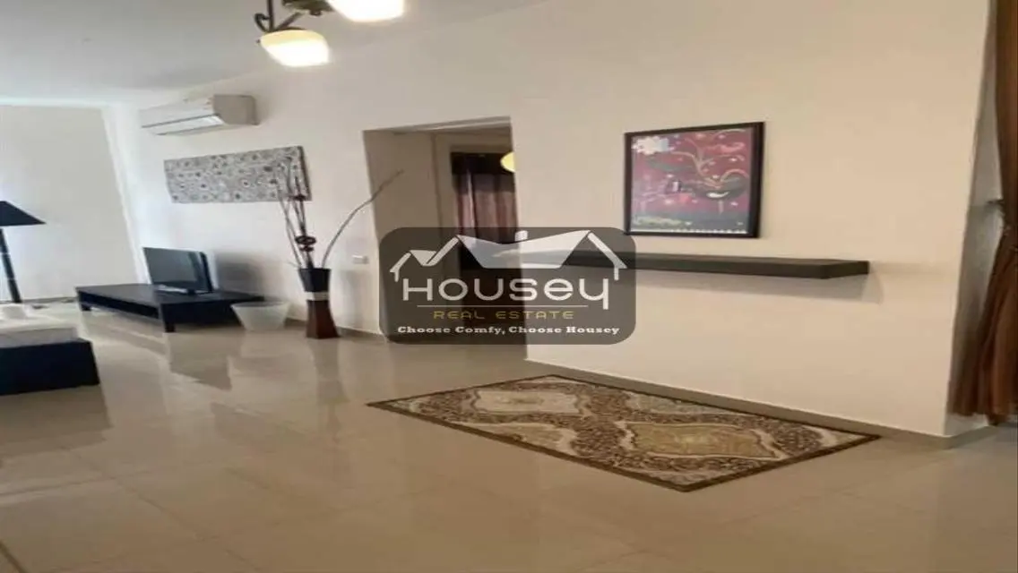 Studio Apt. - for rent -The Village Compound