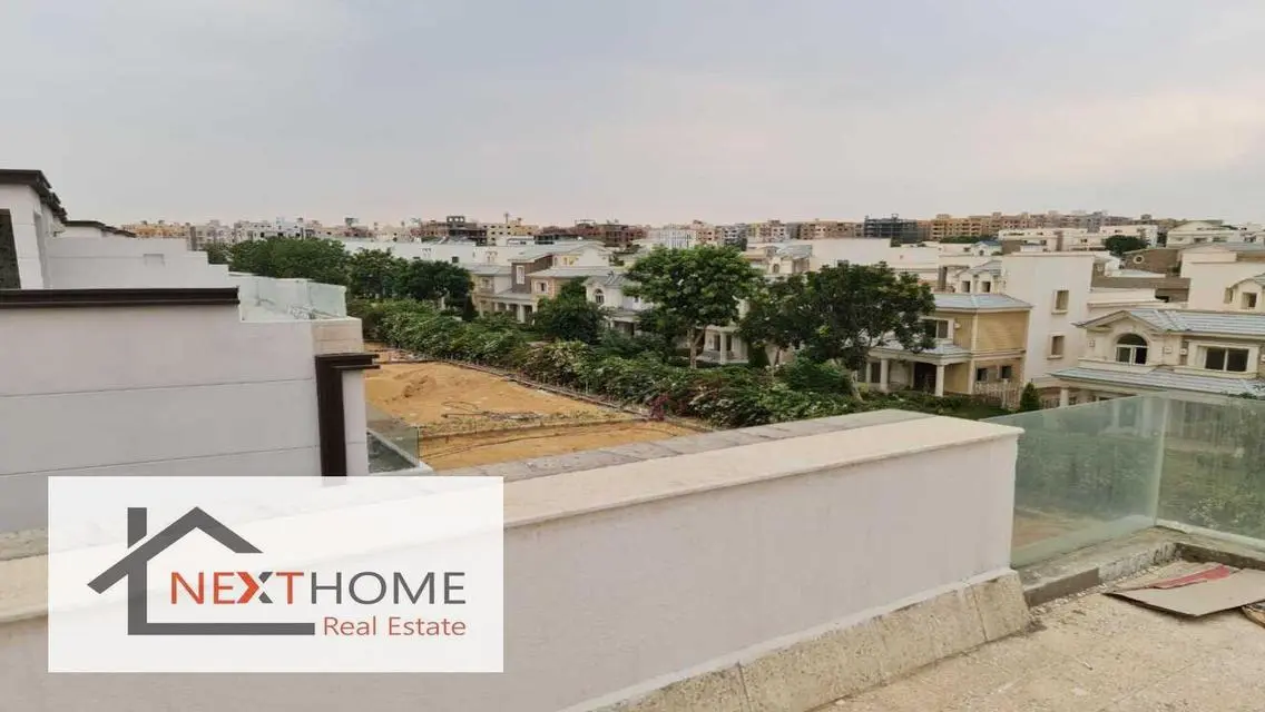 Townhouse 225m Azhar 2 Prime Location Lowest Pric