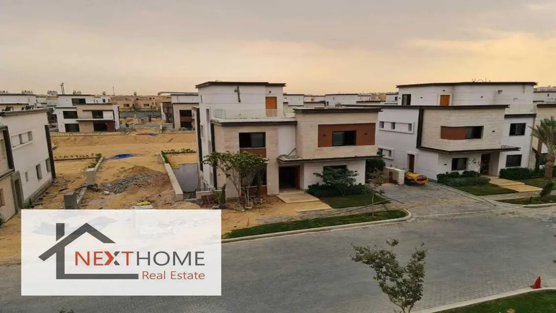 Townhouse 225m Azhar 2 Prime Location Lowest Pric