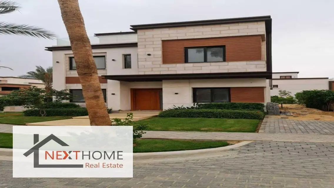 Townhouse 225m Azhar 2 Prime Location Lowest Pric