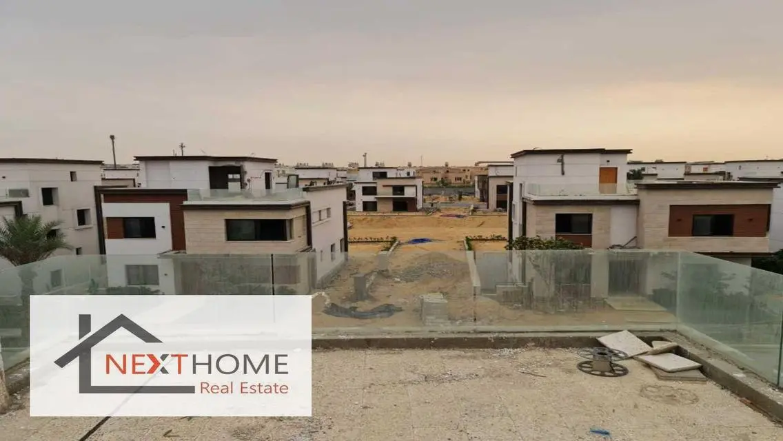 Townhouse 225m Azhar 2 Prime Location Lowest Pric