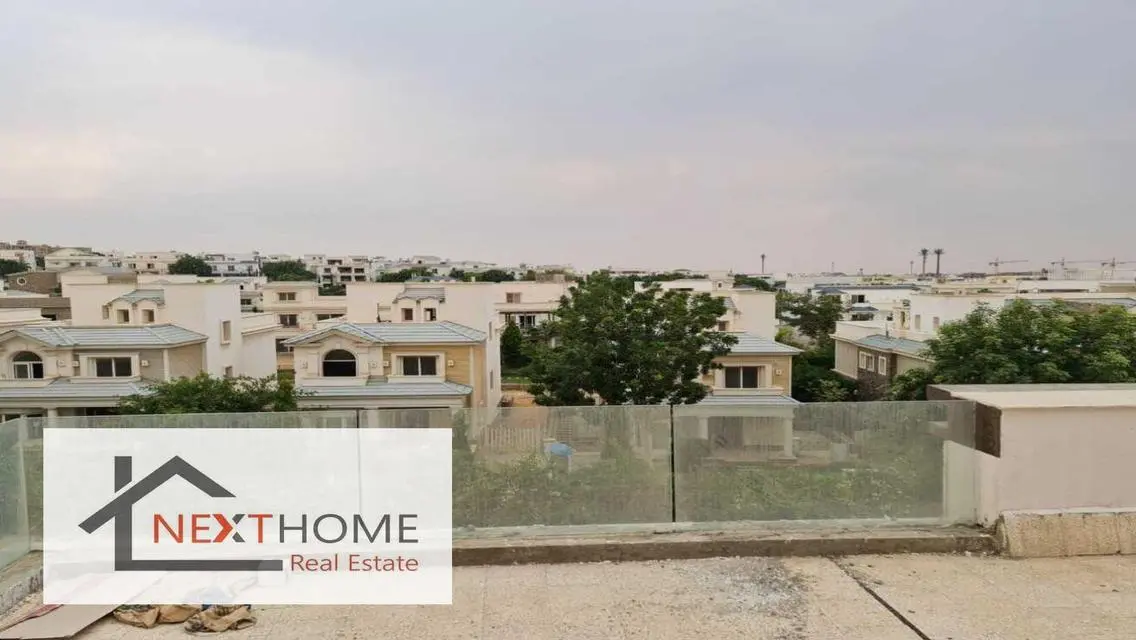 Townhouse 225m Azhar 2 Prime Location Lowest Pric