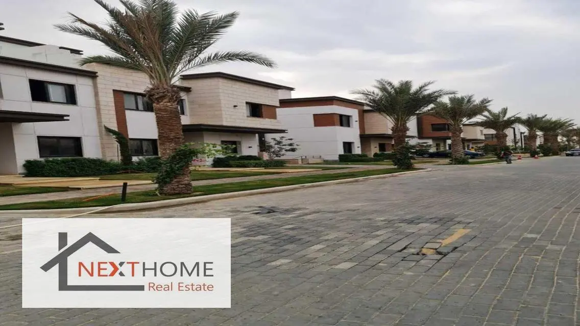 Townhouse 225m Azhar 2 Prime Location Lowest Pric
